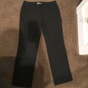Women’s Nike Golf Pants